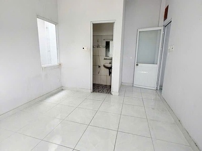 D1883 ⚡⚡ chdv 12p nguyên hồng bình thạnh, 34tr/th, shr, 4 tầng, 12x9m, 8.x tỷ 2