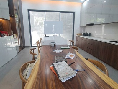 O1888  nhà mặt tiền thạnh lộc 15 q12, shr, vuông, hxh, 5x20m, 8.x tỷ 1