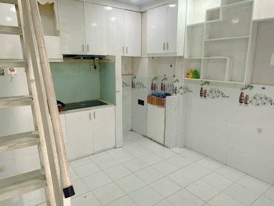 Bán nhà giá tốt sát quận 1 chỉ 3,2 tỷ lê văn duyệt, bình thạnh 1