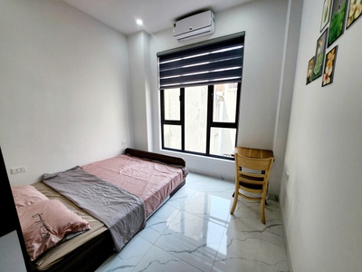 ✨ cho thuê phòng khép kín   hoàng văn thái, thanh xuân ✨ 1