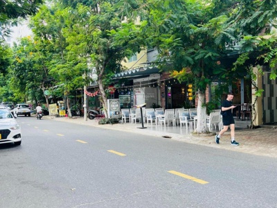 Bán đấu giá khách sạn đường lê quang đạo, phường mỹ an, quận ngũ hành sơn, đà nẵng. 1