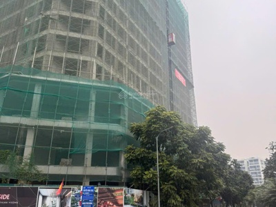 Cần chuyển nhượng căn ruby riverside hướng mát, tầng trung, trục view đẹp nhất tòa 1