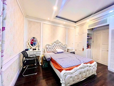 Không tin nổi   ngõ thái hà ô tô đỗ cổng, mt 4,2m giá chỉ nhỉnh 16 tỷ 1