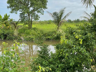 Chỉ còn 1 lô f0 quyết tiến giá hiếm 13,x tr/m quỹ đất ven đồ sơn ngày càng ít zalo 0567 222 0