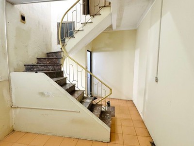 Hiếm Nhà trung tâm Hai Bà Trưng-Ngõ Mai Hương-38m2-Lô Góc-Nở Hậu-Nhỉnh 7 tỷ Mô tả Chính 3