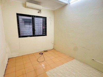 Hiếm Nhà trung tâm Hai Bà Trưng-Ngõ Mai Hương-38m2-Lô Góc-Nở Hậu-Nhỉnh 7 tỷ Mô tả Chính 2