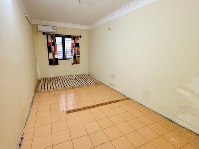 Hiếm Nhà trung tâm Hai Bà Trưng-Ngõ Mai Hương-38m2-Lô Góc-Nở Hậu-Nhỉnh 7 tỷ Mô tả Chính 1