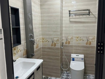 Chủ cần giải quyết gấp - giảm giá 650tr, bán nhanh căn phân lô vip bình tân 1