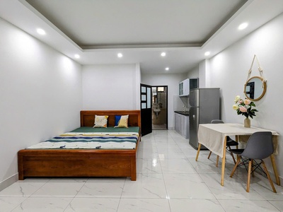 Cho thuê phòng khép kín tại ngõ 322 mỹ đình, nam từ liêm 2