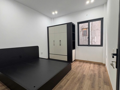 Bán nhà 3 tầng ngô quyền ngõ phố tân kim gần chợ, viện, trường học, giá 2,7x tỷ 2