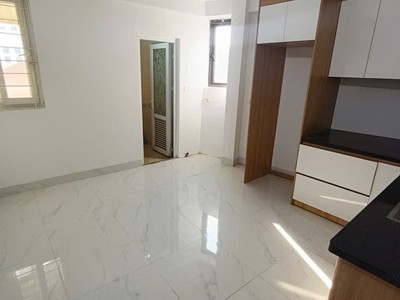 Bán đất tặng nhà Bạch Mai-Lô góc 2 thoáng-Sổ nở hậu-Giá đầu tư cực tốt-36m2 1