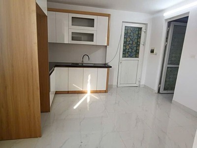 Bán đất tặng nhà Bạch Mai-Lô góc 2 thoáng-Sổ nở hậu-Giá đầu tư cực tốt-36m2 0