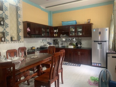 Hxh ngay ql 1k linh xuân tđ kế bên siêu go nhỉnh 6 tỷ 1