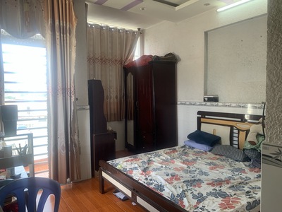 Hxh ngay ql 1k linh xuân tđ kế bên siêu go nhỉnh 6 tỷ 0