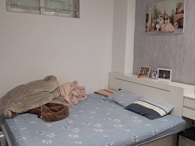 Bán nhà chcc trịnh đình cửu, hoàng mai, 2n 2vs, 72m2, 5.7 tỷ cgl 3