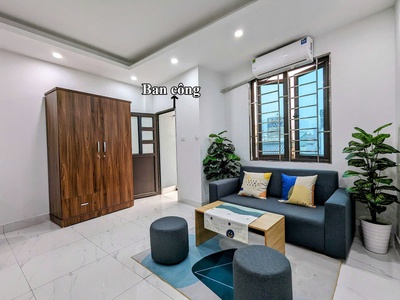 Cho thuê phòng khép kín tại ngõ 322 mỹ đình, nam từ liêm 3