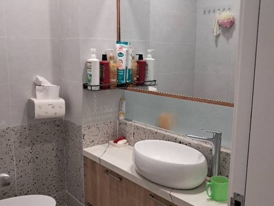 Bán nhà chcc trịnh đình cửu, hoàng mai, 2n 2vs, 72m2, 5.7 tỷ cgl 4