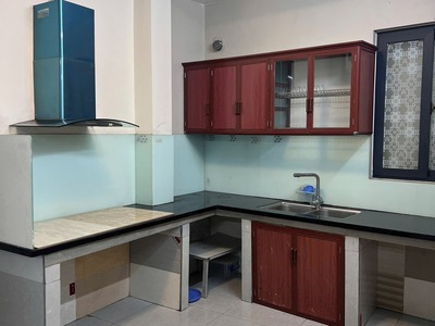 Víp tây hồ phố lạc long quân 60m 4t mt 5,9m giá 17,9 tỷ-ngõ thông- kinh doanh- gần hồ tây 2