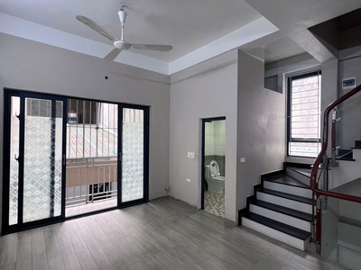 Víp tây hồ phố lạc long quân 60m 4t mt 5,9m giá 17,9 tỷ-ngõ thông- kinh doanh- gần hồ tây 1