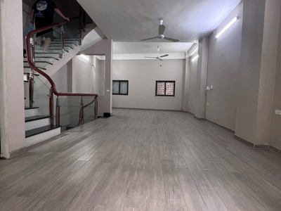 Víp tây hồ phố lạc long quân 60m 4t mt 5,9m giá 17,9 tỷ-ngõ thông- kinh doanh- gần hồ tây 0