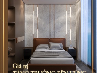 Bán Căn Hộ Regal Complex giá chủ đầu tư tốt nhất thị trường 2