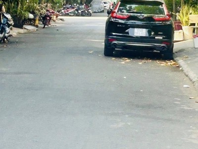 Mặt tiền khu vip tây thạnh   đường 12m   4 tầng   70m ngang 5   giá chỉ 12 tỷ 2