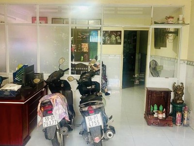 Mặt tiền khu vip tây thạnh   đường 12m   4 tầng   70m ngang 5   giá chỉ 12 tỷ 1