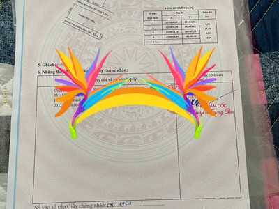 Chỉ còn 1 lô f0 quyết tiến giá hiếm 13,x tr/m quỹ đất ven đồ sơn ngày càng ít zalo 0567 222 3
