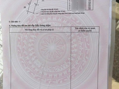 Bán nhà mới 2 tầng tttp gần chù phật trắng hẻm cao đài nha trang giá : 2ty9  tl 4