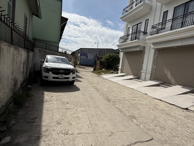 Chính chủ cần bán. đất đặng xá, gia lâm-  ô tô tránh . 0