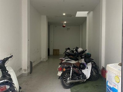 Chính chủ cần bán toà căn hộ 3 tầng đang cho thuê kiệt phan tứ, tp đà nẵng 3