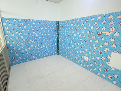 Chỉ 2.x tỷ có nhà 21m2 2 tầng 2pn ngay chợ phạm văn hai tân bình, sổ vuông đẹp hoàn công đủ 4