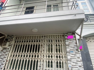 Bán nhà giá tốt sát quận 1 chỉ 3,2 tỷ lê văn duyệt, bình thạnh 0