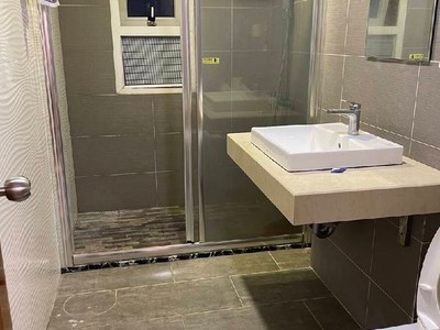 Căn hộ chung cư cc   gold palace mễ trì   ô tô đỗ chân tòa nhà   đối diện the manor  118m2 4