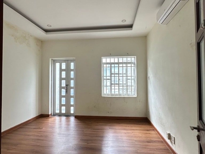 Bán nhà lô góc hẻm 9m lũy bán bích tân phú,  60m   4m x 15m x 4 tầng, 3pn, 3wc chỉ 9.8 tỷ. 1