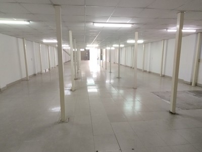 Bán nhà mặt tiền nguyễn ảnh thủ, gần nguyễn thị búp, q12, 9,2x41m, cấp 4, tiện xây, 36 tỷ. 1