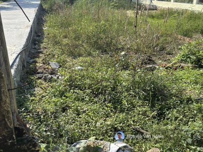 Siêu phẩm đất 2 mặt kiệt mai đăng chơn đối diện cao đẳng nghề tiềm năng xây trọ, chdv 3