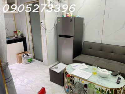 Đường bờ bao tân thắng - khu víp tân phú - cạnh eon mall - nhà siêu đẹp - chỉ 2.45 tỷ. 0