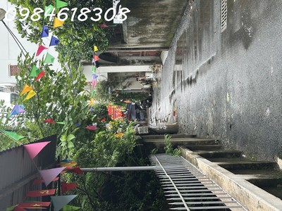 Bán đất đường phương canh, nam từ liêm   197m    ô tô qua đất   giá 26 tỷ 0