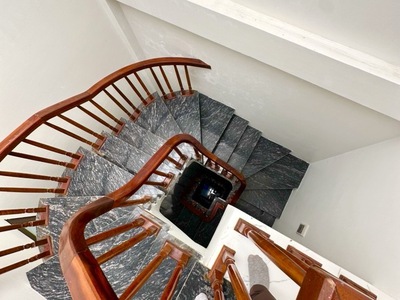 Bán nhà bằng liệt, hoàng mai, ô tô, kinh doanh, gần phố, 41m2, 11.2 tỷ ctl 4