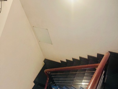 Bánnhà mt lê đức thọ lôgóc 80m , 4tầng, 11phòng, tn 40triệu giá14tỷ5tl 3