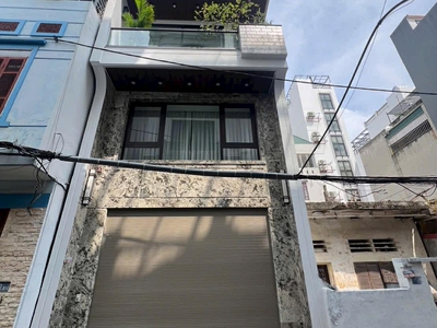 Nhà đẹp ngọc thuỵ, 90m x 6 tầng, gara 7 chỗ, kinh doanh, gần mipec- cầu long biên 0