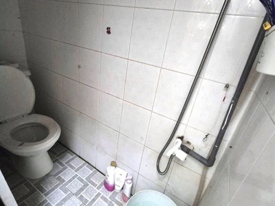 Nhỏ xinh nguyễn đình chiểu   phú nhuận   22m2   3 tầng   ở ngay   chỉ 3.1 tỷ. 3