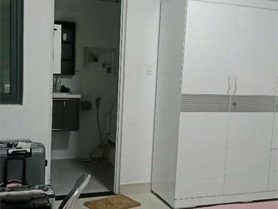 Bán nhà mặt tiền trường chinh, phường 12, tân bình  5 16  - 10 tỷ 2