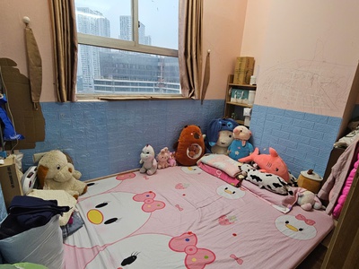 Cần bán chung cư b3a nam trung yên 78,4m2 căn góc, tầng trung vừa sđcc 6x tỷ 2