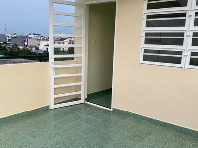 Nhà phố 4 tầng hiệp bình chánh, 123m2, mặt tiền lớn, 17.3 tỷ, thủ đức 4