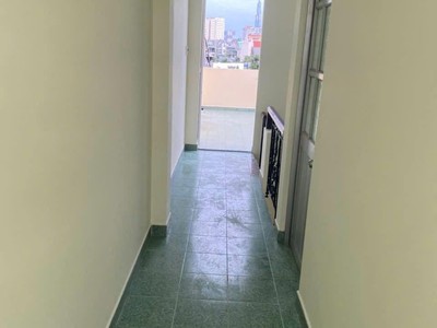 Nhà phố 4 tầng hiệp bình chánh, 123m2, mặt tiền lớn, 17.3 tỷ, thủ đức 0