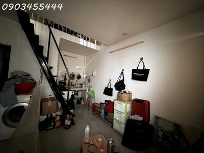 Dãy trọ 177m2, ngang 12m, dài 14.7m, hiệp bình chánh, thủ đức, giá 16 tỷ 1