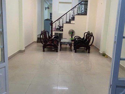 Nhà phố 4 tầng hiệp bình chánh, 123m2, mặt tiền lớn, 17.3 tỷ, thủ đức 1