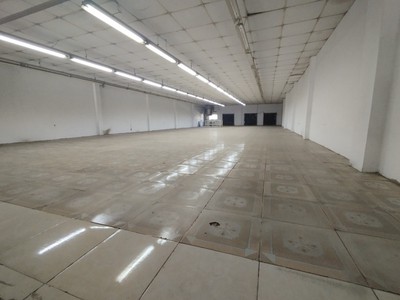 Bán nhà mặt tiền nguyễn ảnh thủ, gần nguyễn thị búp, q12, 9,2x41m, cấp 4, tiện xây, 36 tỷ. 2